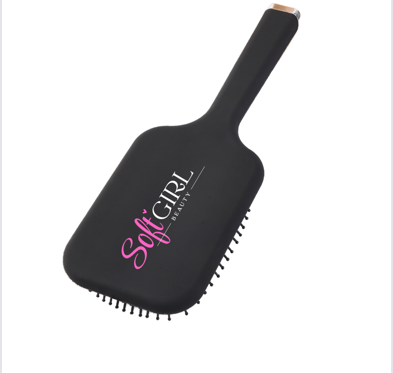 SGB Brush
