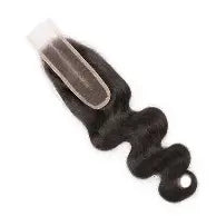 2x6 HD Closure