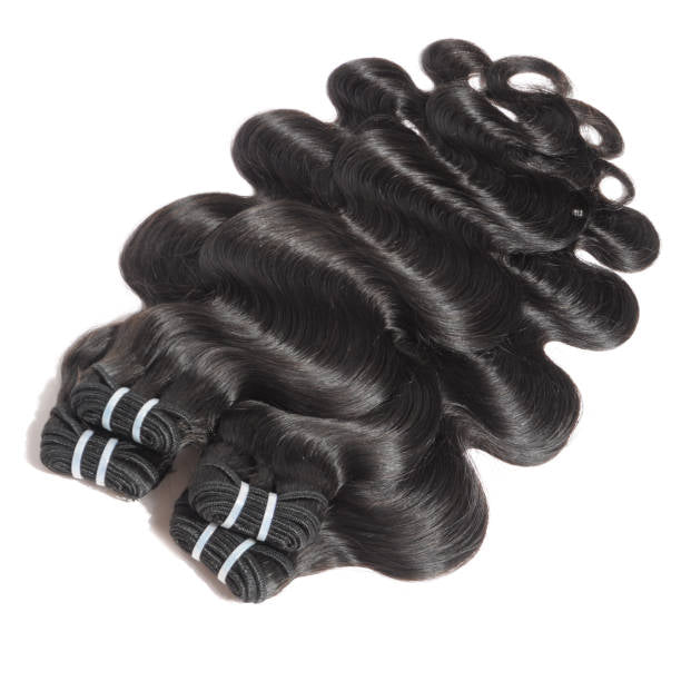 Raw Indian 4 Bundle Deals