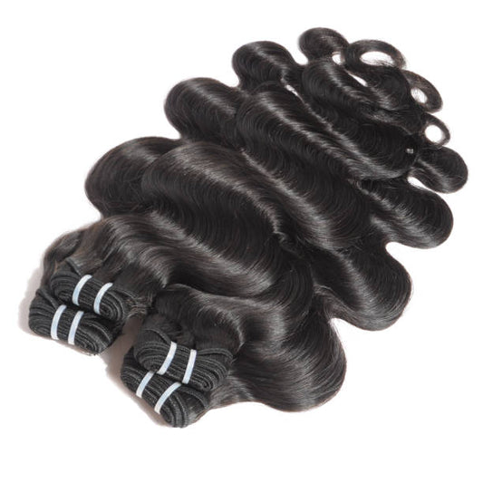 Raw Indian 4 Bundle Deals