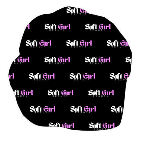 PRE-ORDER Soft Girl Bonnets